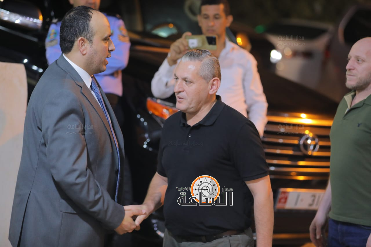 Madar Al-Saa Images 0.500558883206691