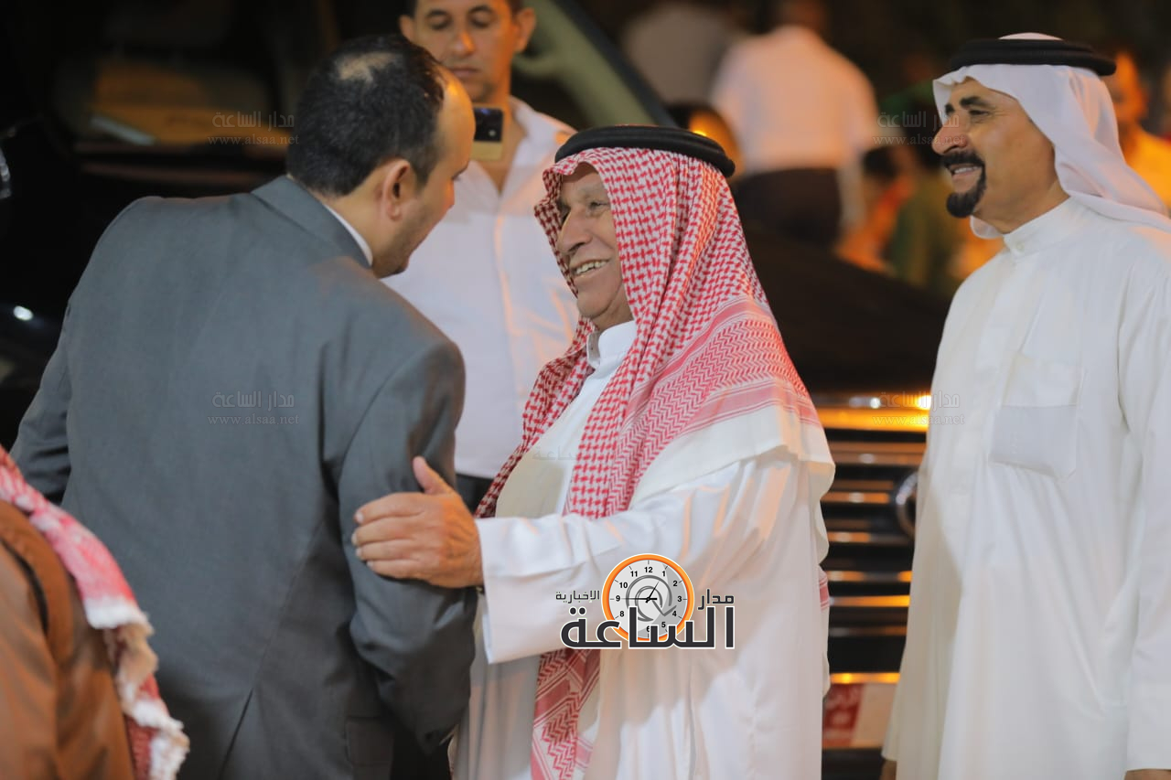 Madar Al-Saa Images 0.6208268954273037