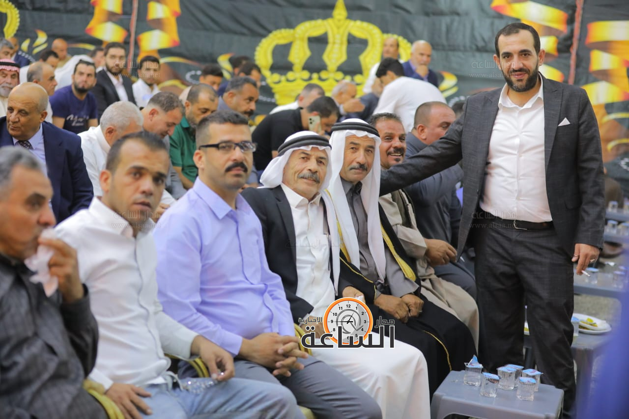 Madar Al-Saa Images 0.005989006957590082