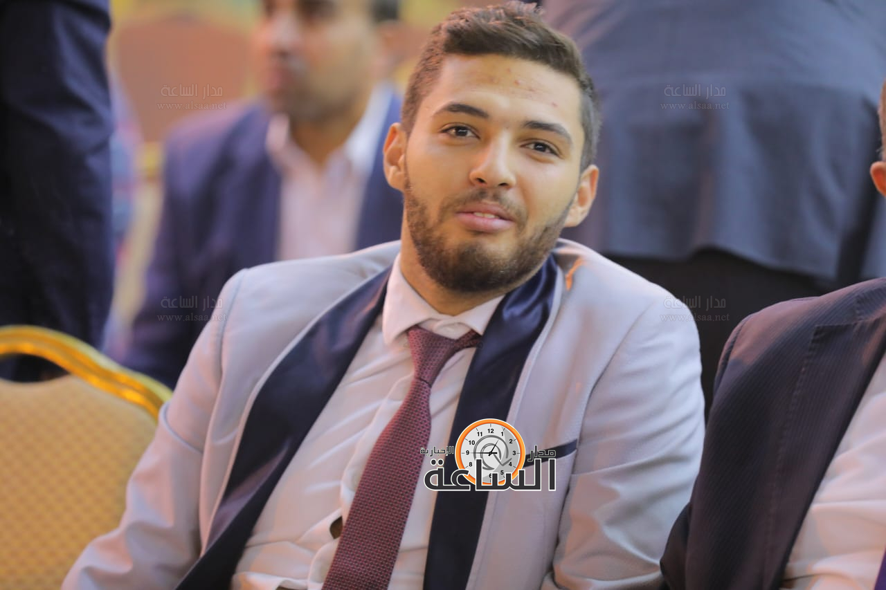 Madar Al-Saa Images 0.24627138760688938