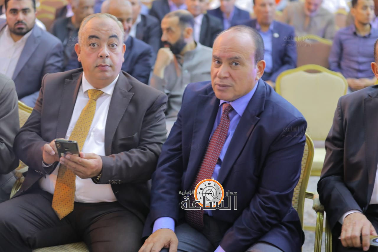 Madar Al-Saa Images 0.4814897981401496