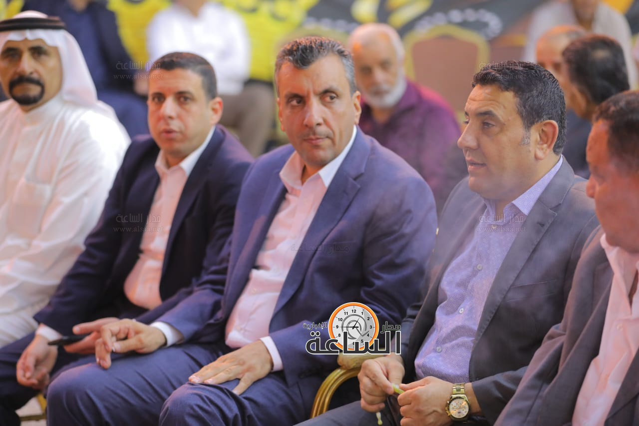 Madar Al-Saa Images 0.8241737801797007