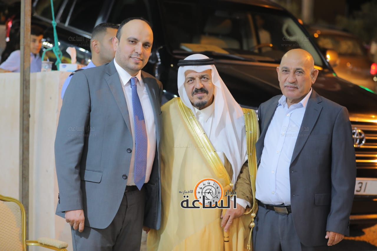 Madar Al-Saa Images 0.35190846093349903