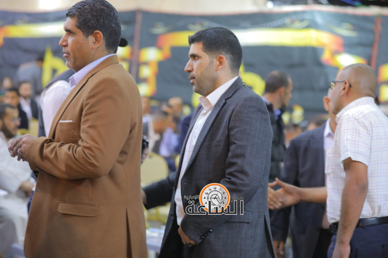 Madar Al-Saa Images 0.0891380050931383