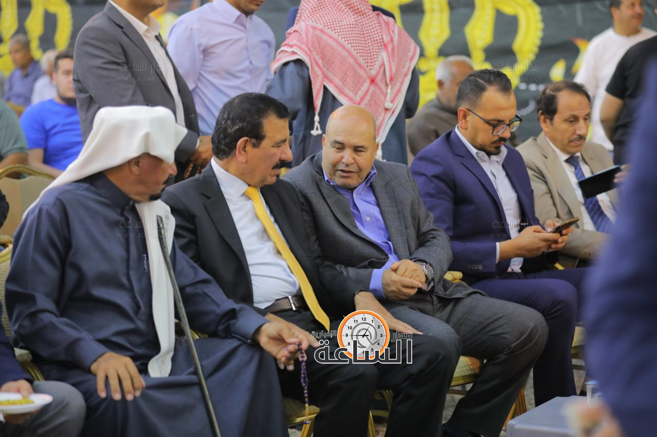 Madar Al-Saa Images 0.9047848841299055