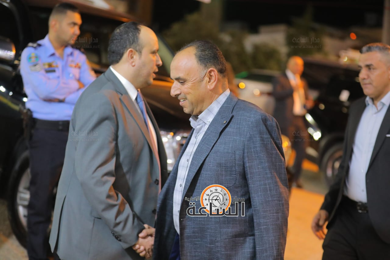 Madar Al-Saa Images 0.5692400944968732