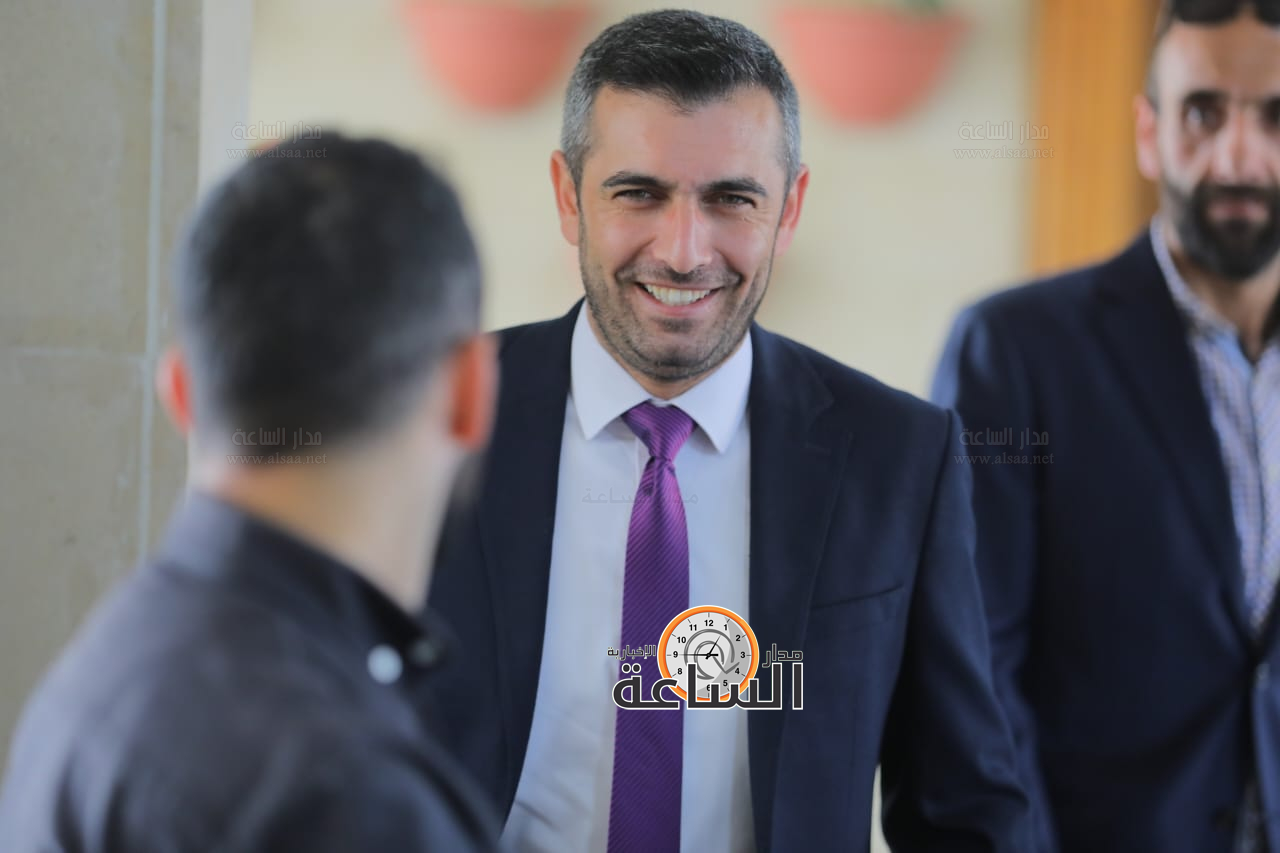 Madar Al-Saa Images 0.2871673537131276