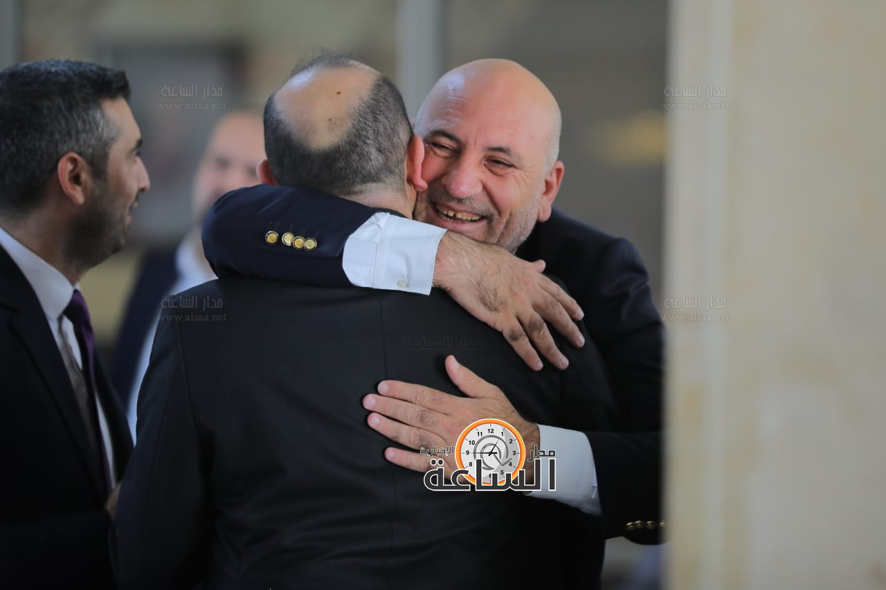 Madar Al-Saa Images 0.659006848020204