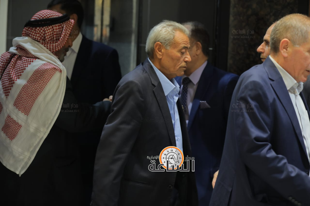 Madar Al-Saa Images 0.6148335019370608