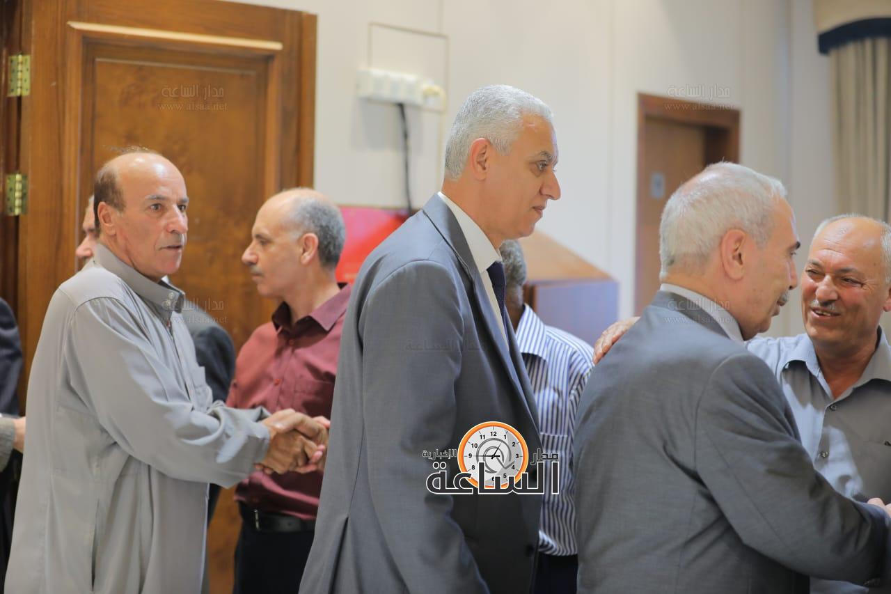 Madar Al-Saa Images 0.4634181712306982