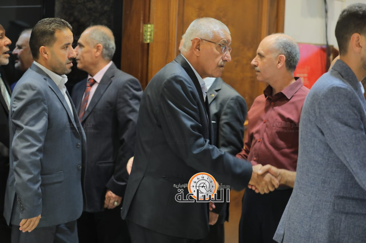 Madar Al-Saa Images 0.053412041067350424