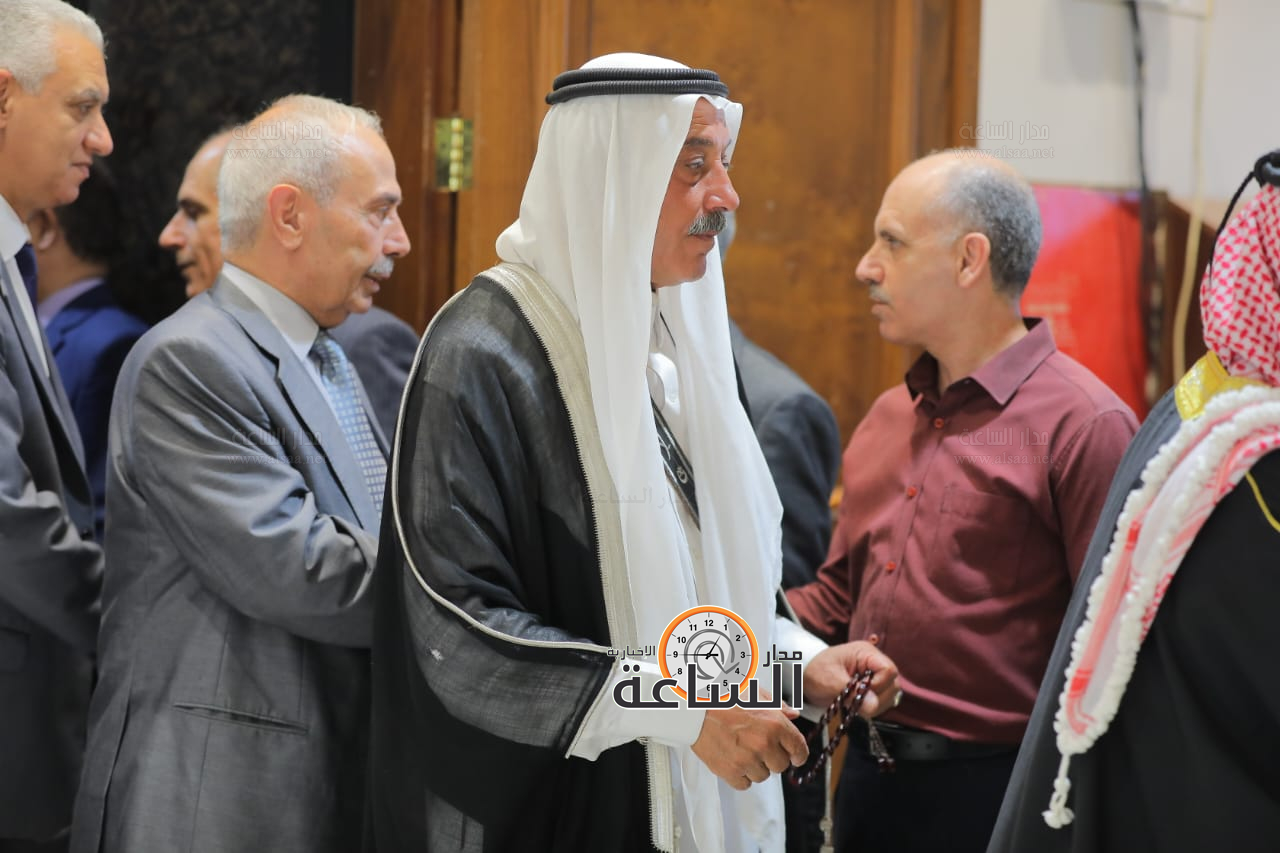 Madar Al-Saa Images 0.37996661404623655