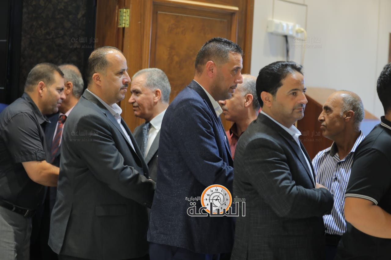 Madar Al-Saa Images 0.5588136779663271