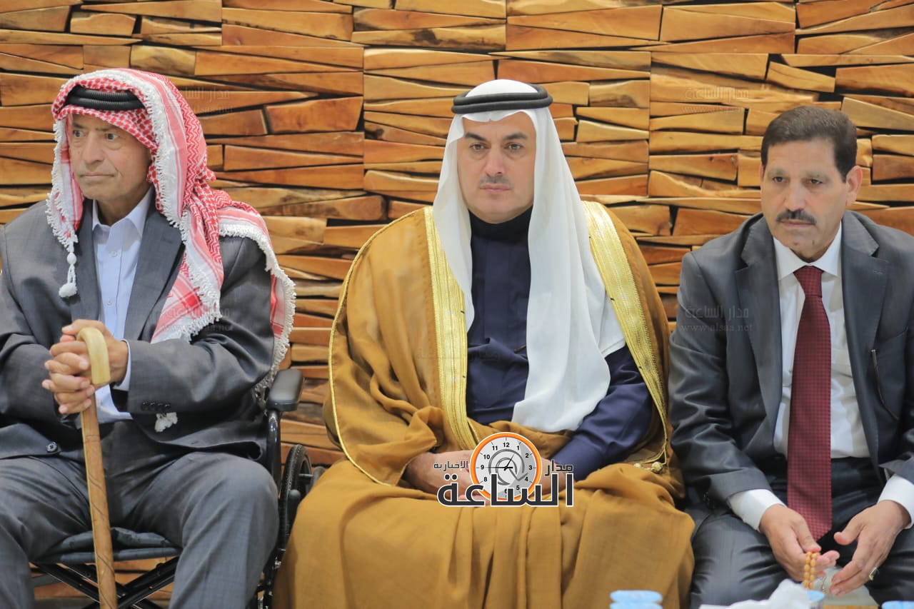 Madar Al-Saa Images 0.6072790115077116