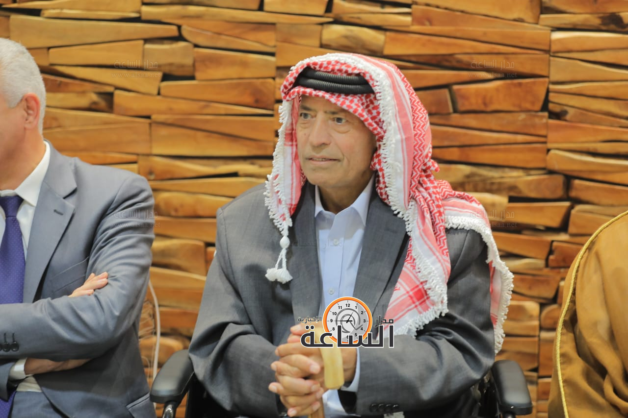 Madar Al-Saa Images 0.09789969734704274