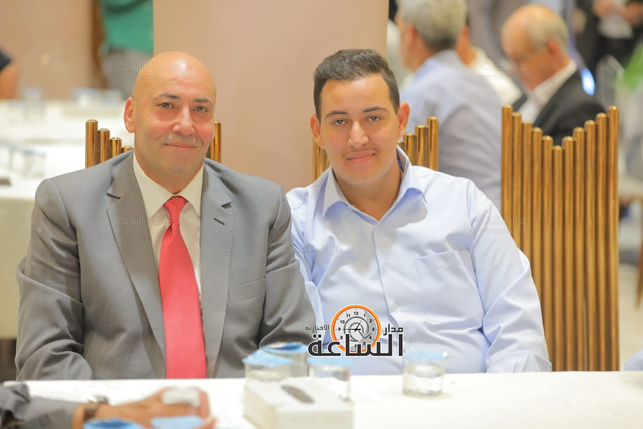 Madar Al-Saa Images 0.6360117140750989