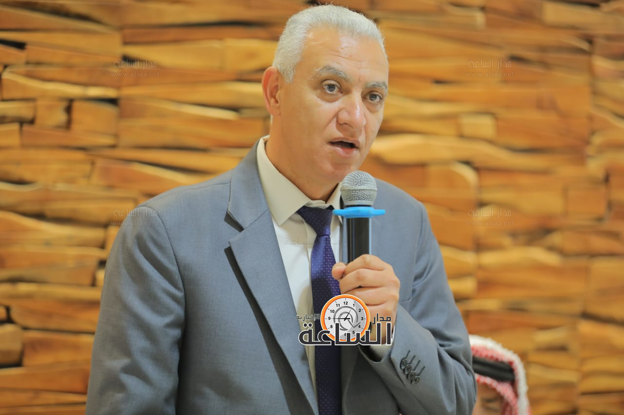 Madar Al-Saa Images 0.7386620953387706