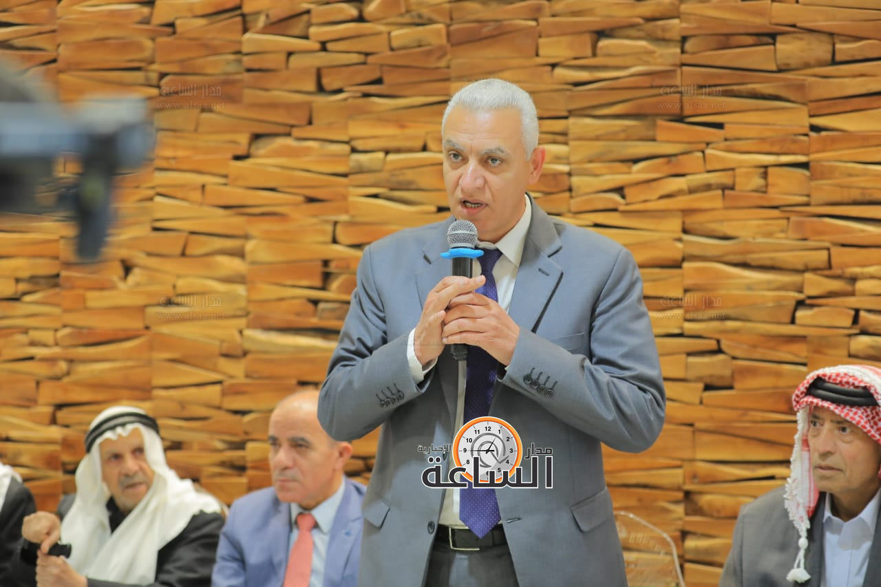 Madar Al-Saa Images 0.17511497294264977