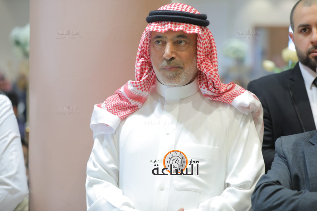 Madar Al-Saa Images 0.5235588583767488