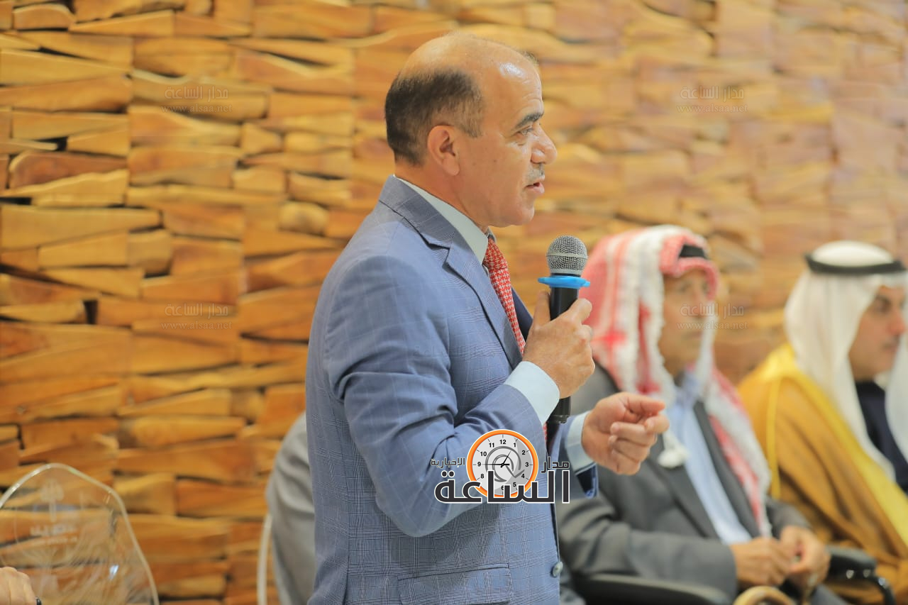 Madar Al-Saa Images 0.11375018469136577