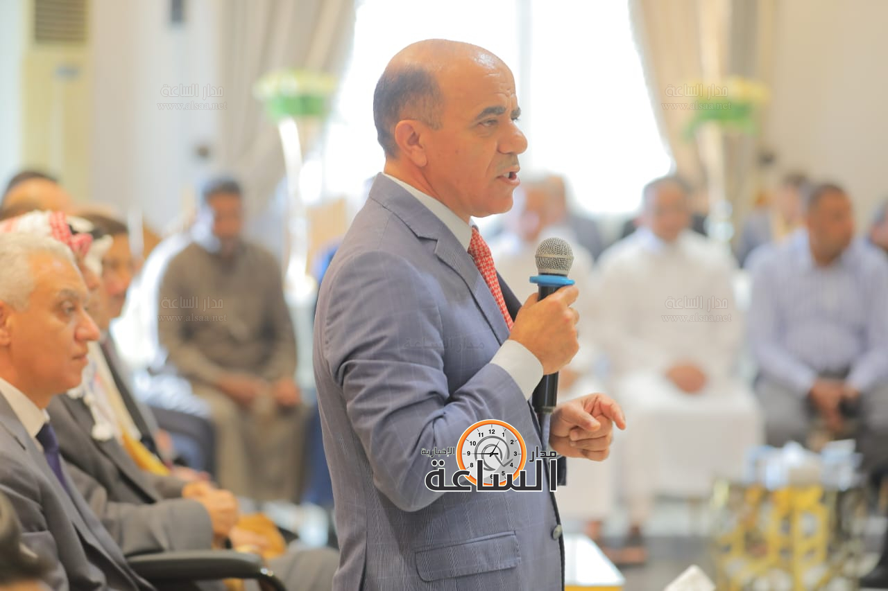 Madar Al-Saa Images 0.5796859049480021