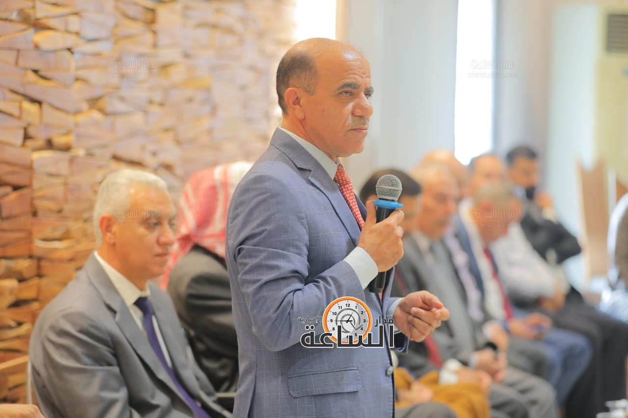 Madar Al-Saa Images 0.09823889057355517