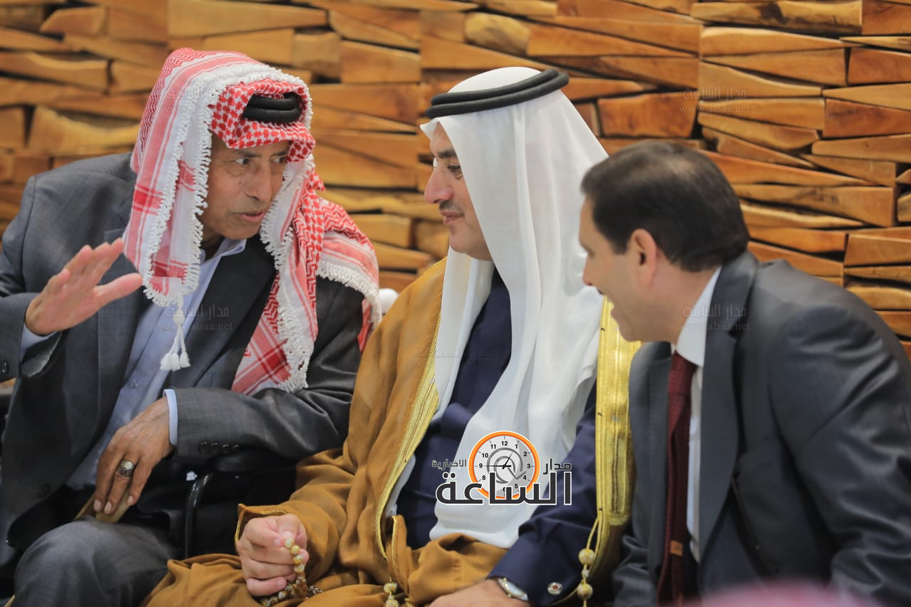 Madar Al-Saa Images 0.6798302747055556