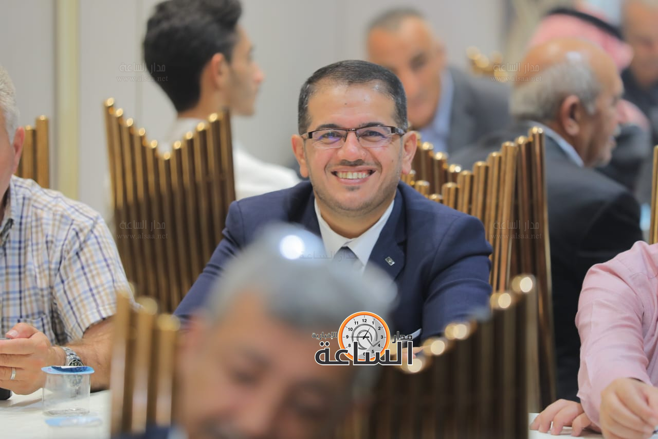 Madar Al-Saa Images 0.7637282247199777