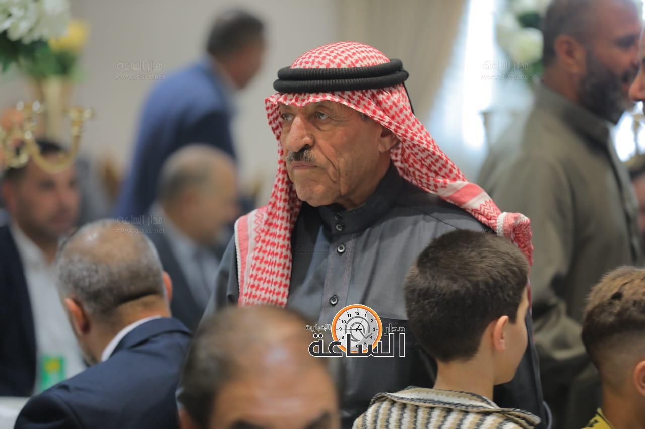 Madar Al-Saa Images 0.7289949721446227