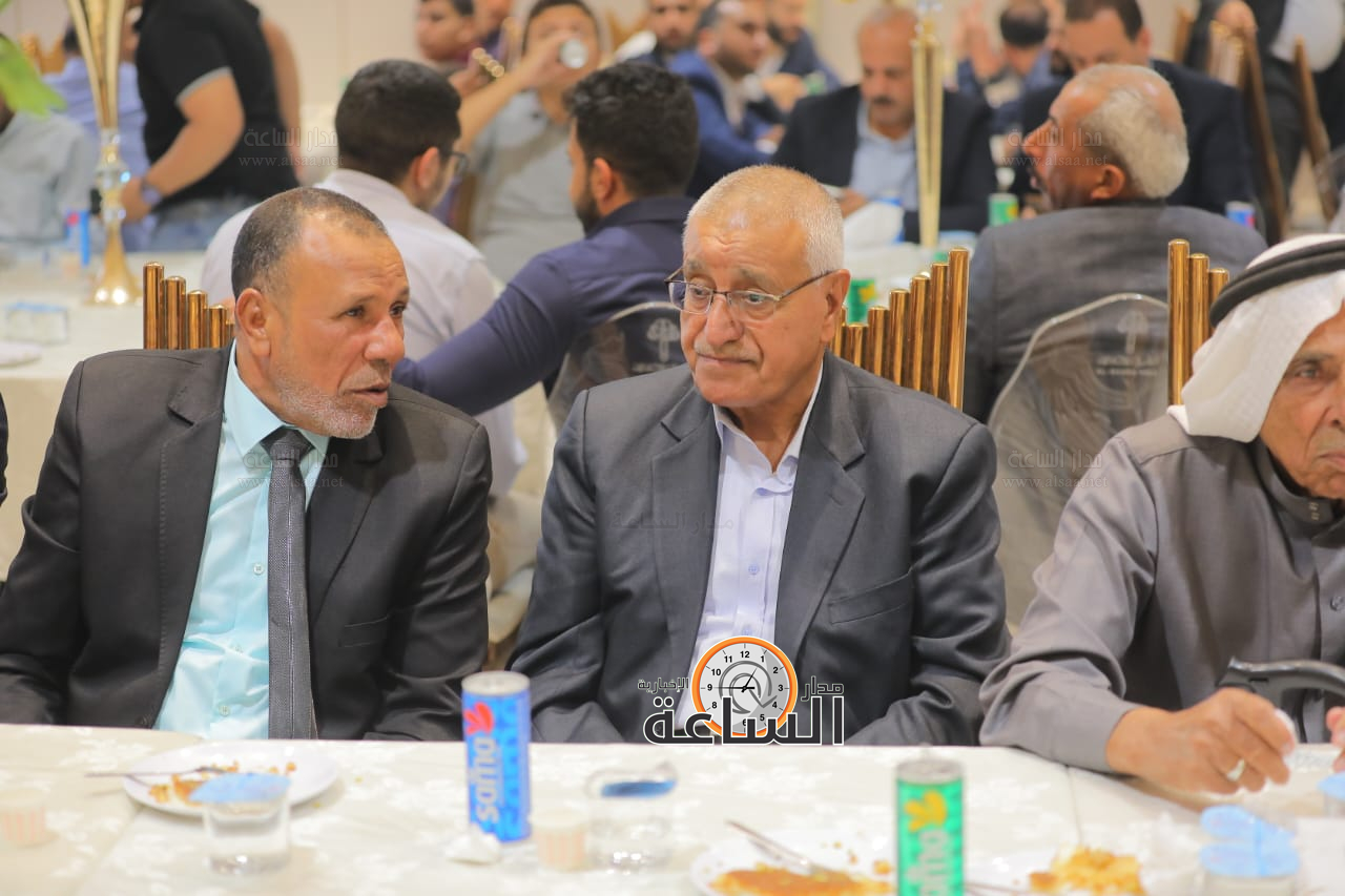 Madar Al-Saa Images 0.07326103116261651