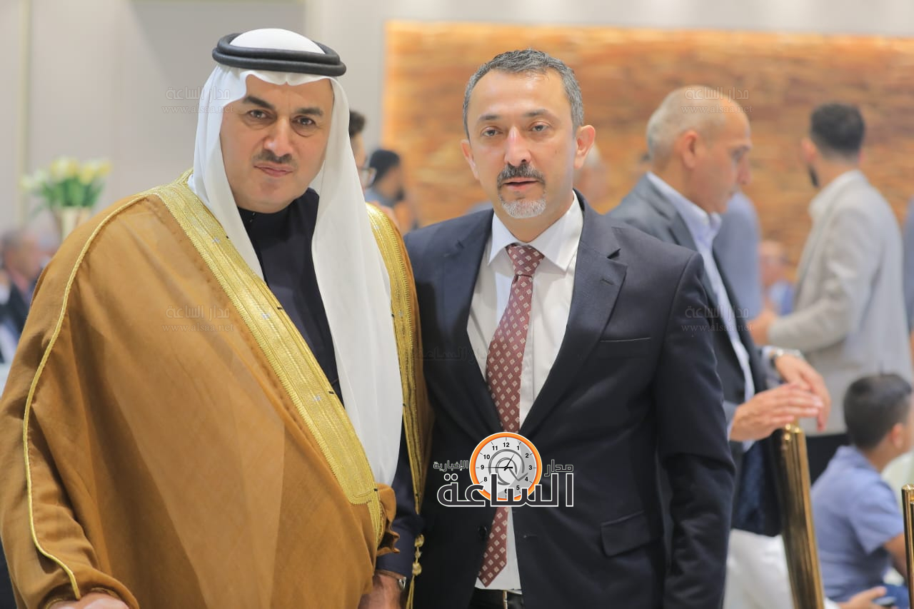 Madar Al-Saa Images 0.824415557147355