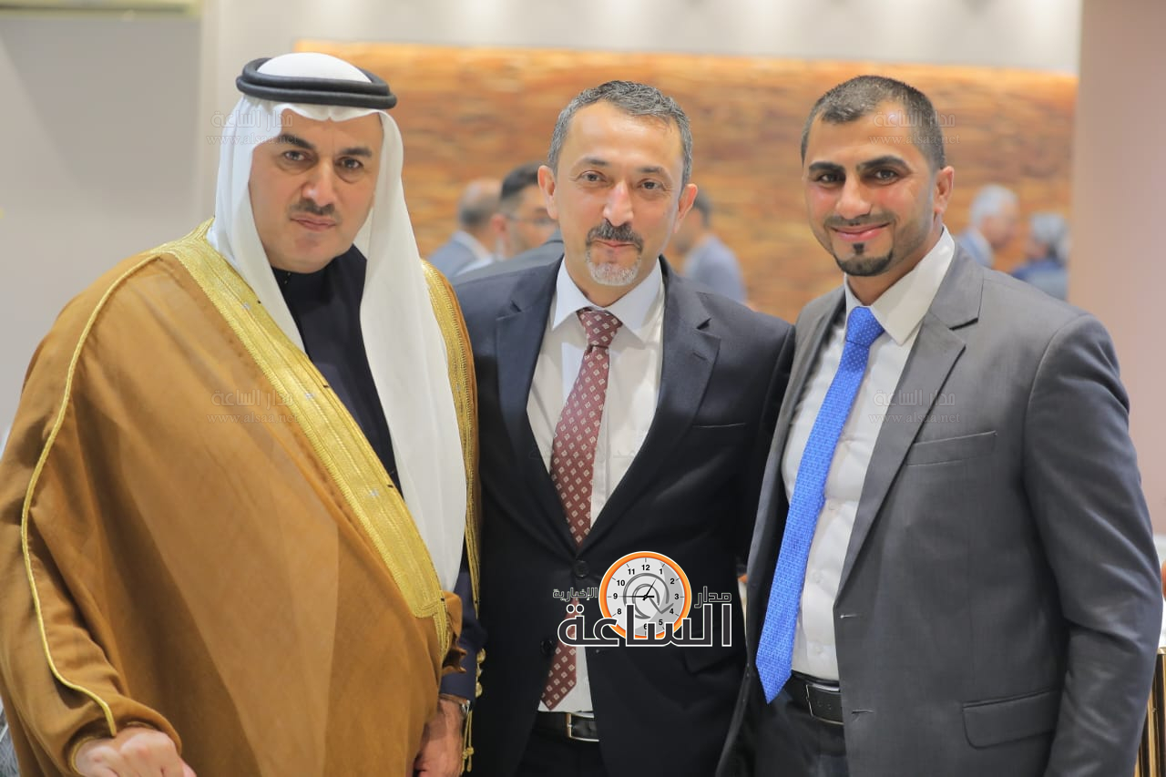 Madar Al-Saa Images 0.3714403629270213