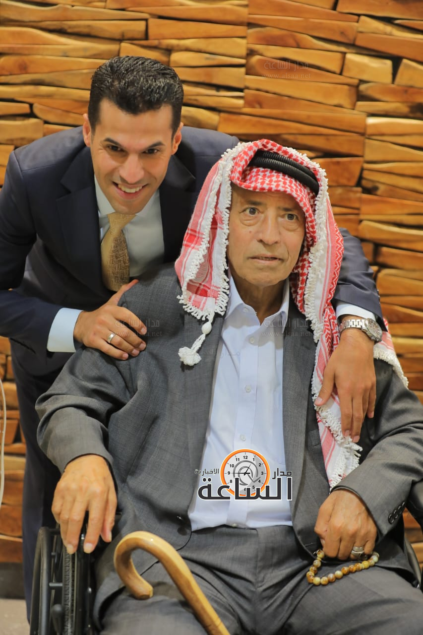 Madar Al-Saa Images 0.8384215021917019