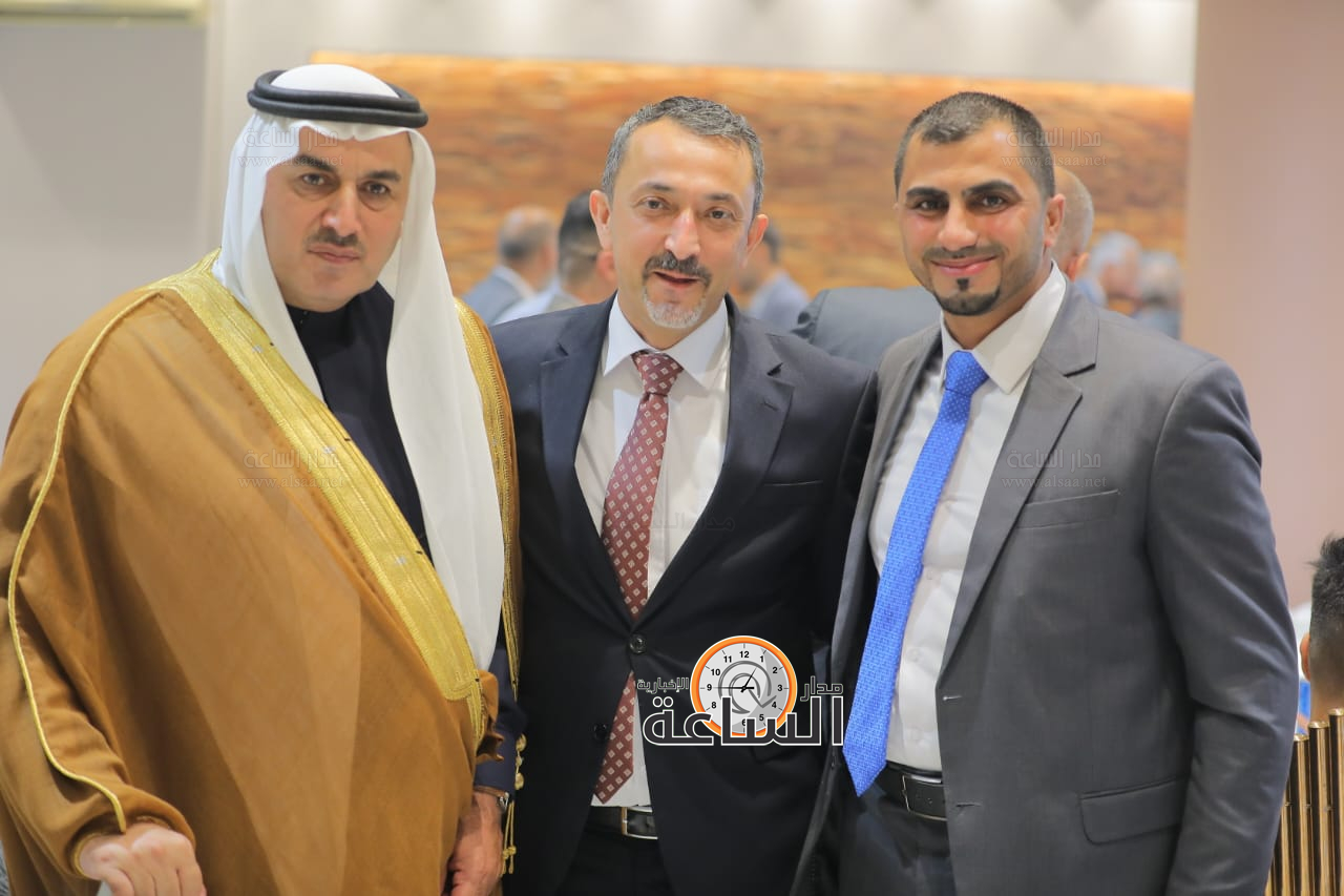 Madar Al-Saa Images 0.4435396209729743