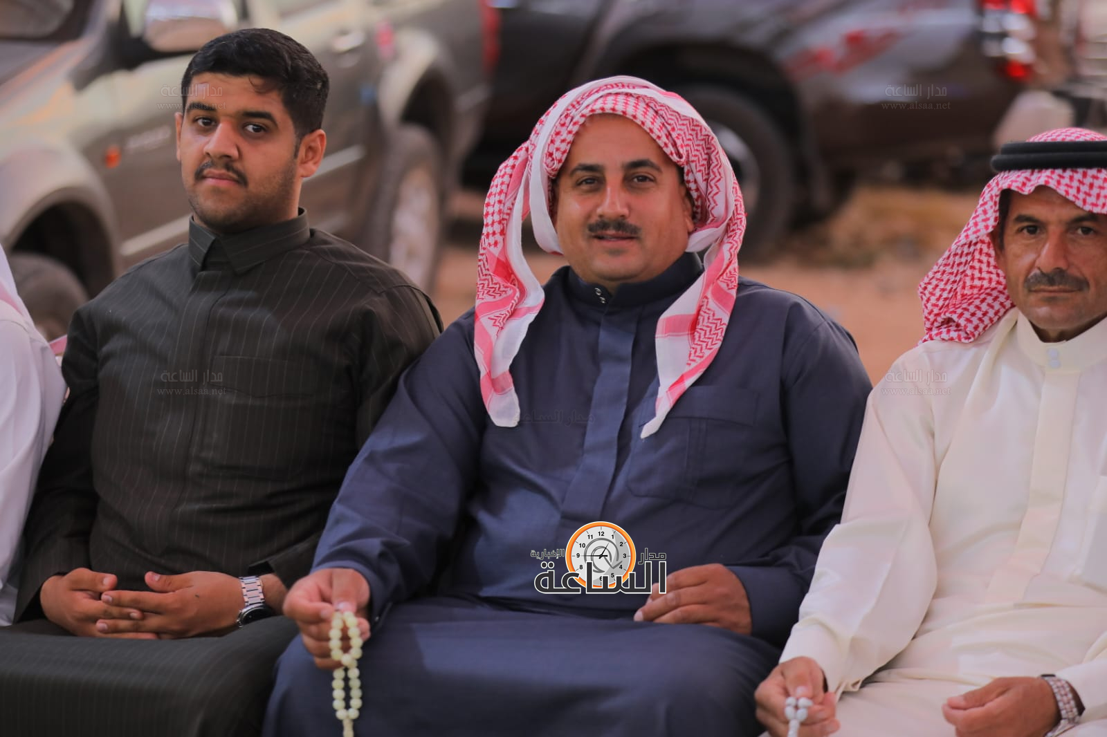 Madar Al-Saa Images 0.18912712743705296