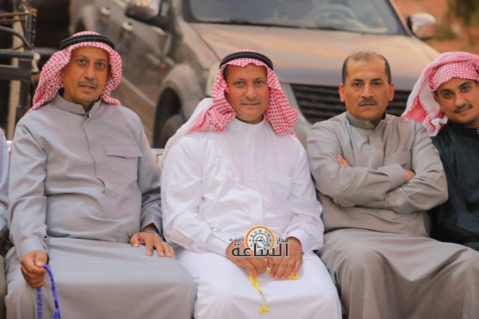 Madar Al-Saa Images 0.15171709547842593