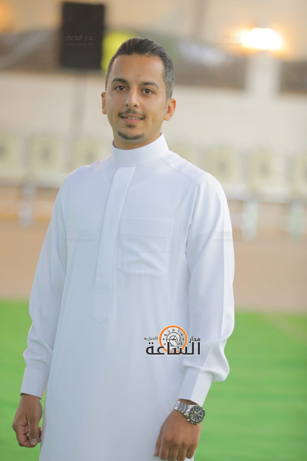 Madar Al-Saa Images 0.2491696864853119