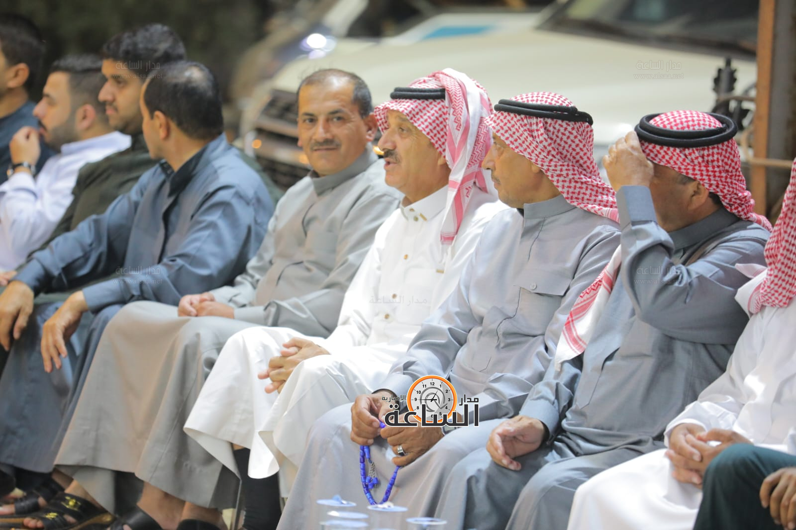 Madar Al-Saa Images 0.6968424696272049