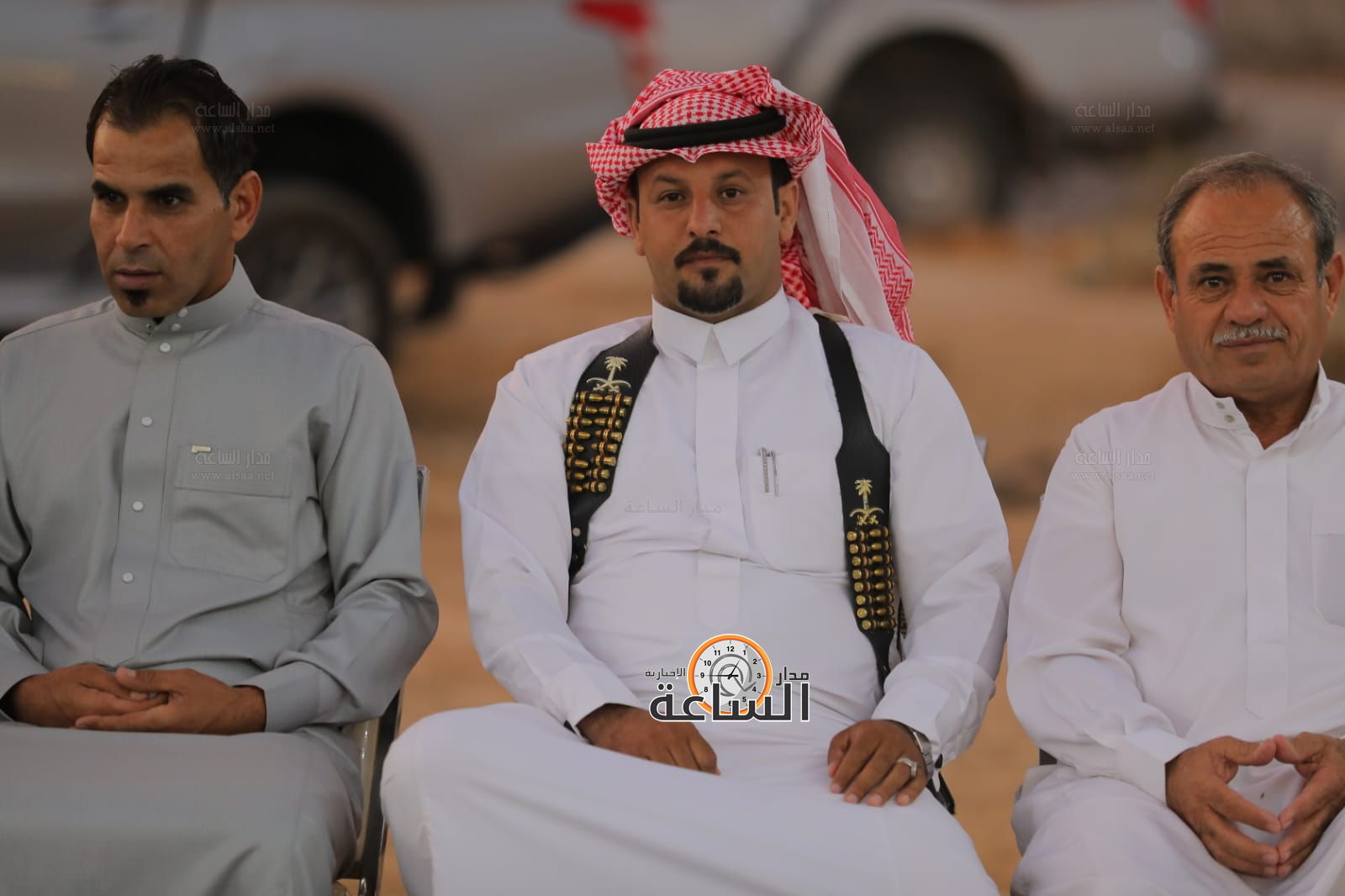 Madar Al-Saa Images 0.25096450497071077