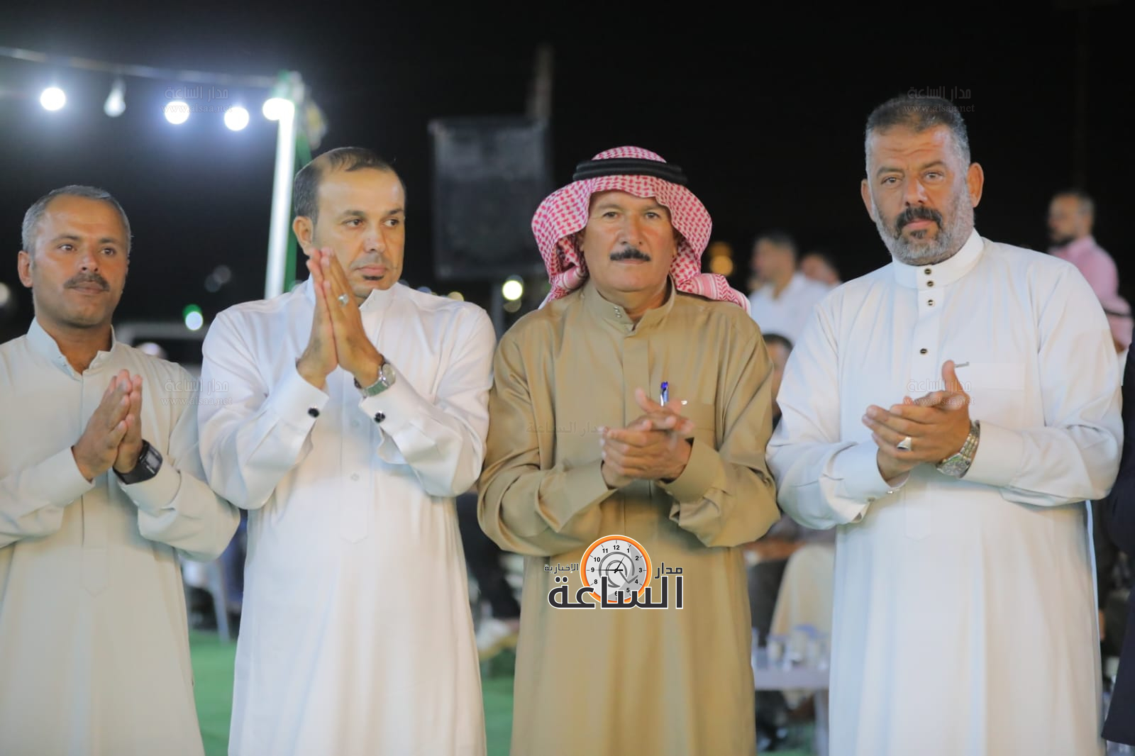 Madar Al-Saa Images 0.8728702226247365