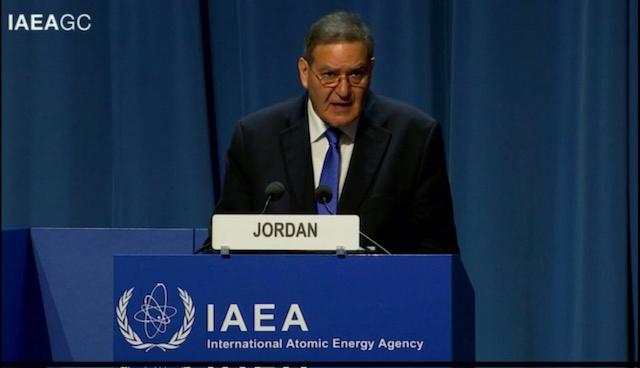 Madar Al-Saa Images 0.3383817593855427