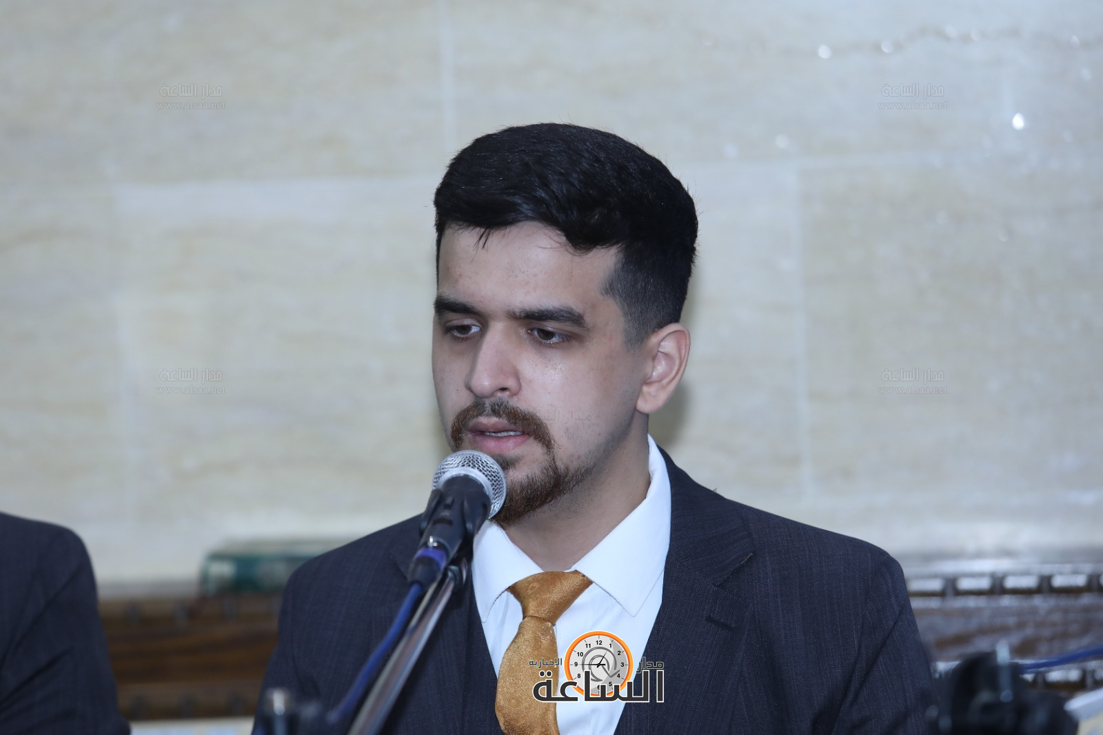 Madar Al-Saa Images 0.6994440668799444