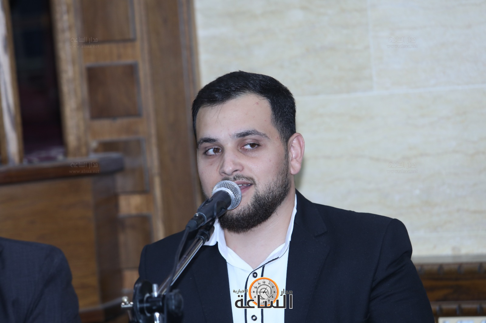 Madar Al-Saa Images 0.5288767174117954