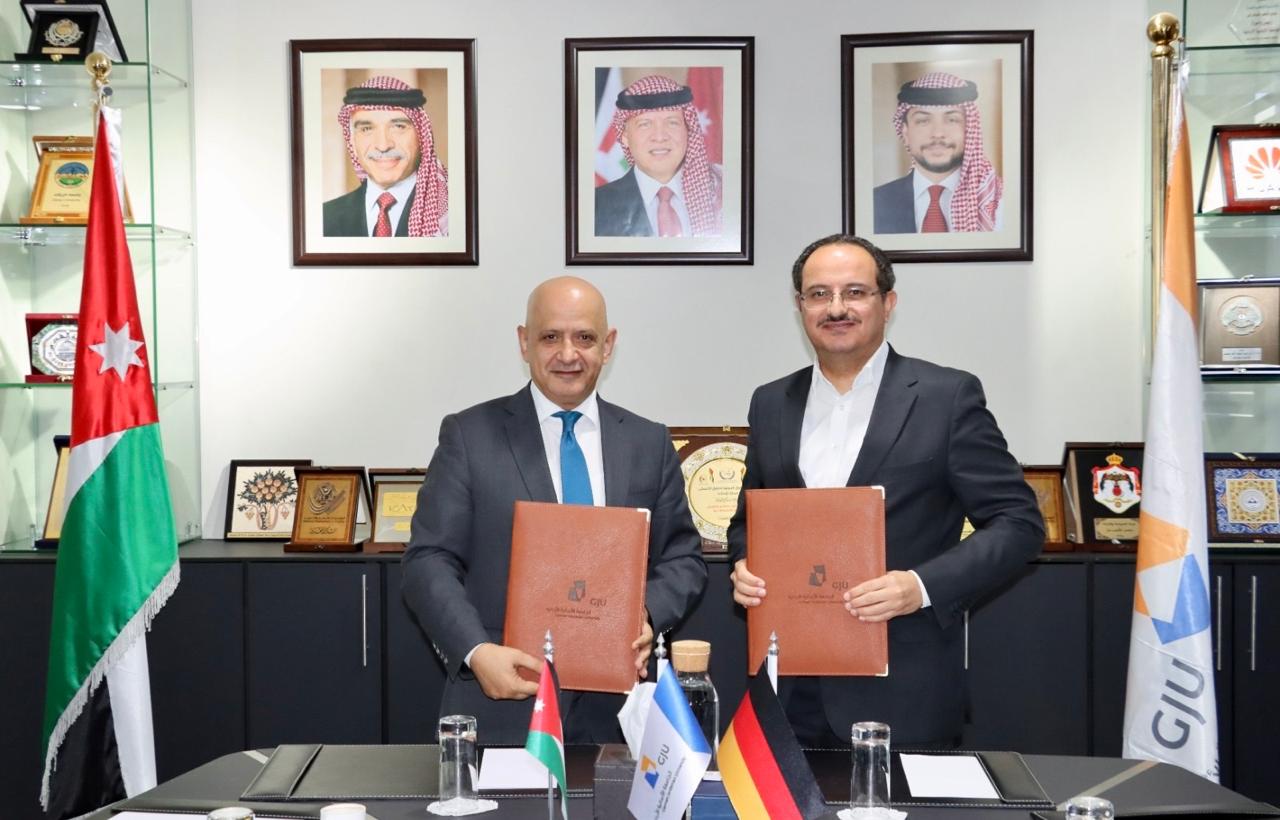 Madar Al-Saa Images 0.7071603797554042