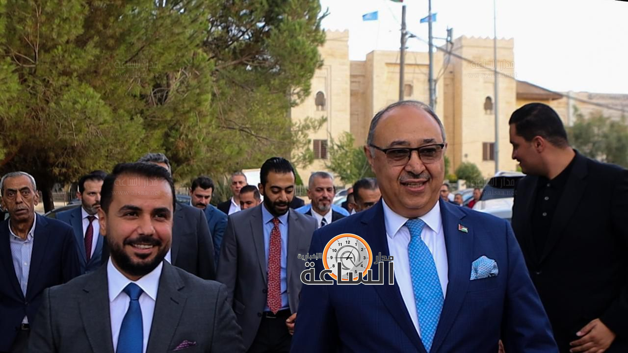 Madar Al-Saa Images 0.23162196098318422