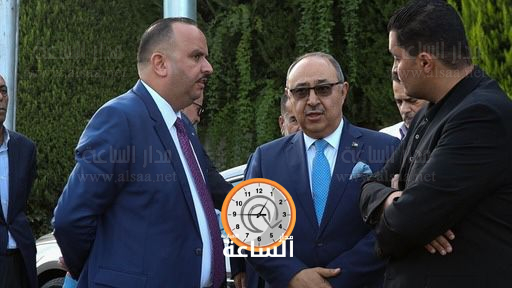 Madar Al-Saa Images 0.7053440057230684