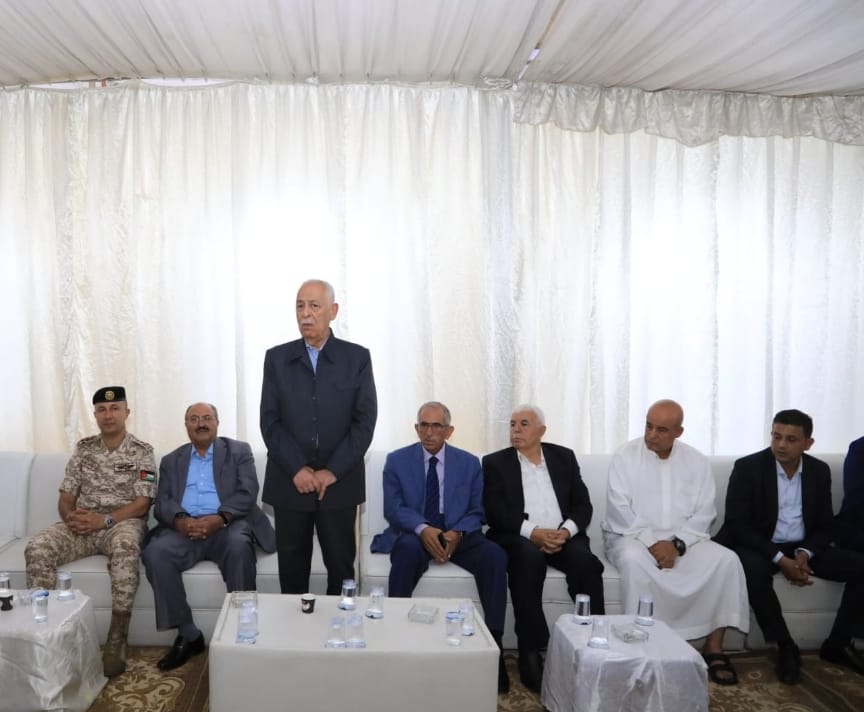 Madar Al-Saa Images 0.23188113153824474