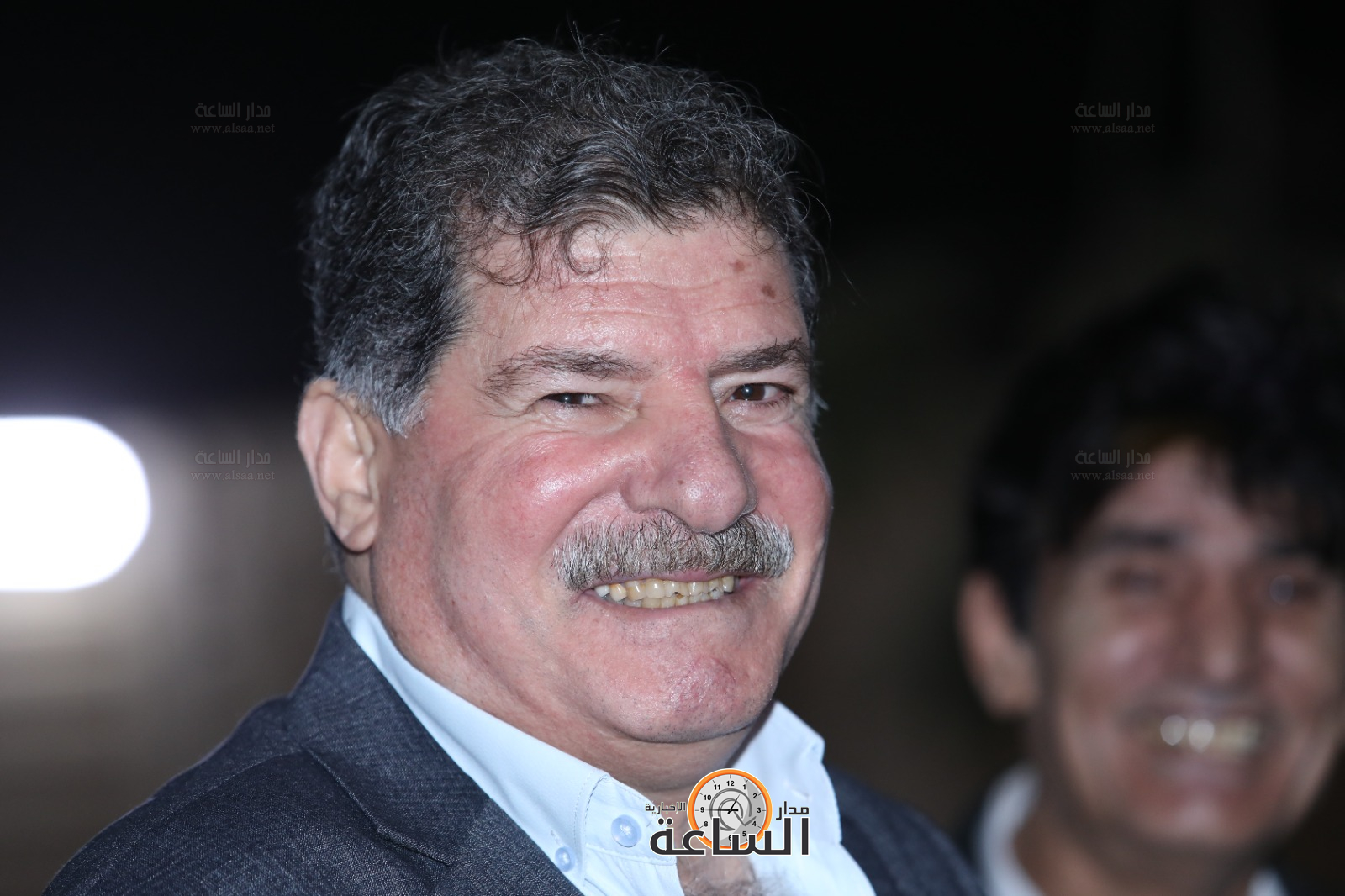 Madar Al-Saa Images 0.5219177207484682