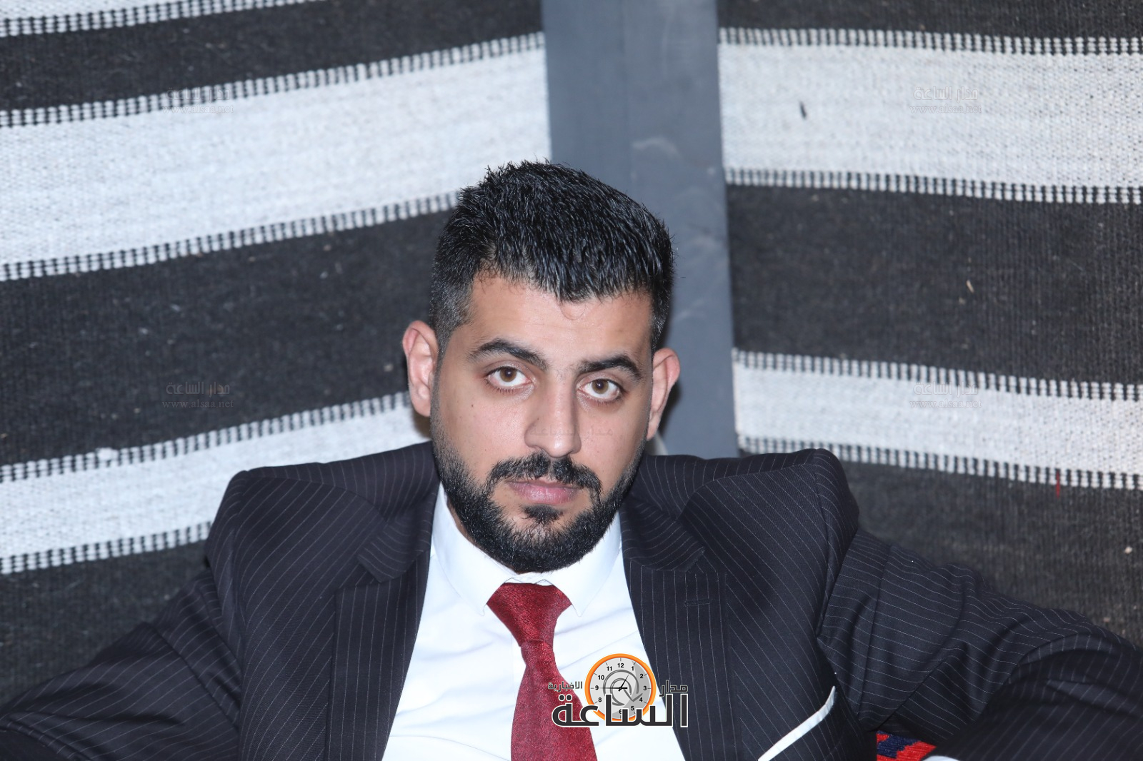 Madar Al-Saa Images 0.6324464781319297