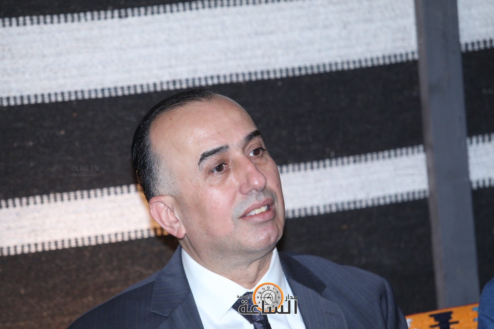 Madar Al-Saa Images 0.6205910119268159